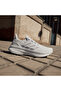 Ultraboost 5 Men's White Sports Shoes Id8813 - 4