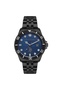 U.S. Polo Assn. Uspa1048-01 Men's Wristwatch