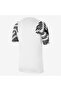 M Nk Df Strke21 Top Ss Men's Football T-Shirt - 3