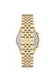 Uspa2040-09 Women's Wristwatch - 3