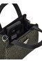 Lua Women's Mini Tote Bag - 3