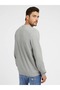 Audley Men's Sweatshirt - 3