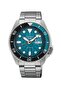 SRPJ45K Men's Wristwatch