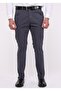 High Quality Men's Chino Pants - High Waist, Lycra, Regular Fit, Pocket C336 - 3