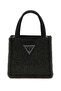 Lua Women's Mini Tote Bag