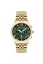 Uspa2040-05 Women's Wristwatch