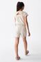 36328-Terra Bluz 8/14 Cream/Brown - 3