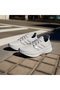 Ultraboost 5 Men's White Sports Shoes Id8813 - 2