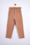 55308-Space Pants 8/14 - 2