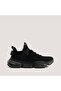 M.P Premium 1661 Men's Sports Shoes - Black - 42