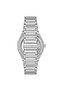 Uspa1085-02 Men's Wristwatch - 3
