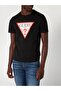 Cn Ss Original Logo - Mid Organic Stream Jersey 180 - 4