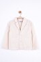 Dublin Boys' Sports Jacket Set - 2