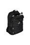 Backpack - 3