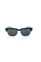 Sunglasses - 4447 Gb1/87 55 Model, 01 Series - 2