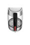 Işıklı Cam Kettle 1,7 LT. - 5