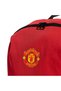 Mufc Backpack Backpack Iy0439 - 4