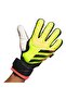 Unisex Pred Gl Mtc Fs Goalkeeper Gloves Iq4038 - 4