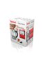 Işıklı Cam Kettle 1,7 LT. - 6