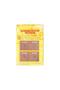 Sunscreen Fluid Face Cream - Invisible Texture - 4