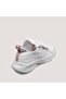 M.p 2390 Unisex Sports Shoes 39 White - 2