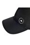 إكسسوارات قبعة سوداء aSMC CAP IP0394 - 3