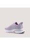 Lovelo 4Fx Women's Sneakers - Lilac-Pink - 40 - 3