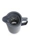 Motiva 1 L Thermos - Anthracite - 3