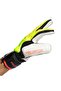 Unisex Pred Gl Mtc Fs Goalkeeper Gloves Iq4038 - 3
