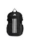 Power Black Backpack (IP9878)