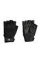 Ii5598 Training Glove