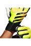 Unisex Pred Gl Mtc Fs Goalkeeper Gloves Iq4038 - 2