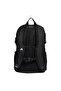 Power Black Backpack (IP9878) - 2
