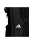 Power Black Backpack (IP9878) - 6