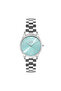 Women's Wristwatch S.Sl0919153.05