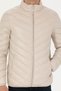 Men's Stone Coat 50269096 -Vr049 - 6