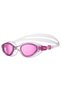 Cruiser Evo Kids Colorful Swimming Goggles