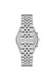 US Polo AssnUSPA2040-06 Women's Wristwatch - 3