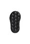 Advantage Kids Shoes - 4
