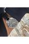 Uspa1081-01 Wristwatch - 6