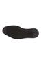 Men's Microlight Eva Sole Classic Shoes Navy Blue Floater 453926102 - 5