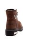 025g0109 Gibson-1 Zenne Boots - 5