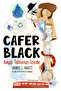 Cafer Black 1:Kayıp Tablonun İzinde