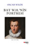 Bay W.H.’nin Portresi
