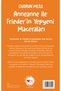 Frederin Brand New Adventures with Grandma - 3