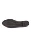 110-23y Women's Zenne Ballerina Ballerina with Butterfly Accessories - 5