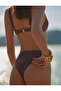 Basic Bikini Altı - 2