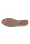 Zenne Women's Green with Butterfly Accessories 22132110 - 5