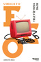 Televizyona Dair