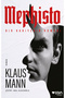 Mephisto